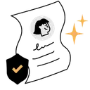 Access vetted talent