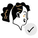 Get real human support