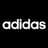 3D designer at Adidas