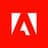 TypeScript developer at Adobe