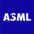 AWS CloudFront developer at ASML