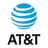 Ruby on Rails developer at AT&T