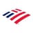C# developer at Bank of America