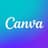 WordPress SEO expert at Canva