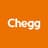 WordPress developer at Chegg