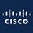 B2B marketer at Cisco