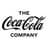 project manager at Coca-Cola