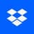 Laravel developer at Dropbox