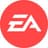 data analyst at Electronic Arts