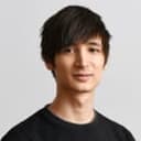 Development Services