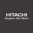 TypeScript developer at Hitachi