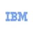 web developer at IBM