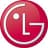 product designer at LG