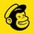 Back-End developer at Mailchimp