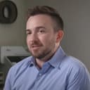 Development Services