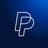 SQLite developer at PayPal