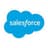 R developer at Salesforce