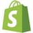 WordPress developer at Shopify