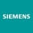 undefined in Siemens