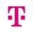 Power BI developer at T-Mobile