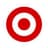 Google BigQuery developer at Target