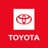 ChatGPT developer at Toyota