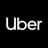 Flutter developer at Uber