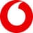 Game developer at Vodafone