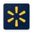 data analyst at Walmart