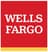 Database developer at Wells Fargo