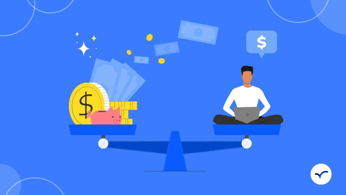 in-house vs remote hiring competitive advantages