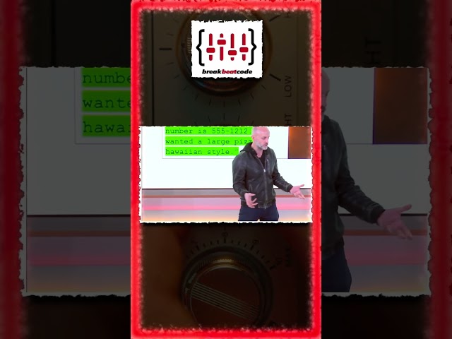 Adobe Creative Cloud experts - Marc A.'s portfolio image