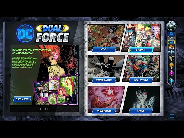 Unity developers developer - Michael U.'s portfolio image