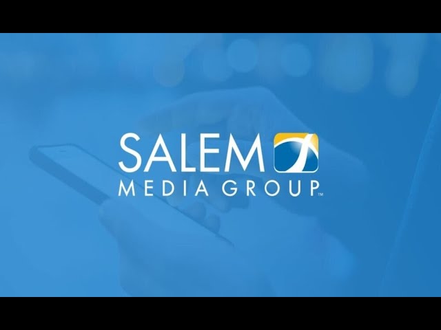 Adobe Creative Cloud experts - Dwight W.'s portfolio image