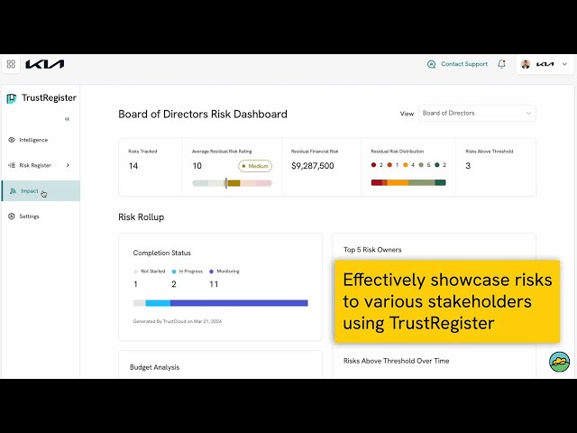 TypeScript developers developer - Ryan W.'s portfolio image