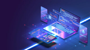 cost between hiring a full-time developer and freelance software developer