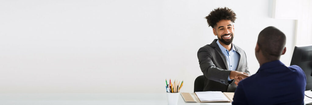 a professional tech recruiter can help you locate the best software engineers