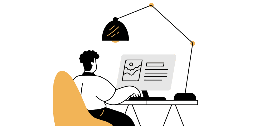 Remote developers hiring resources