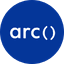 Arc Exclusive’s software engineer job post on Arc’s remote job board.
