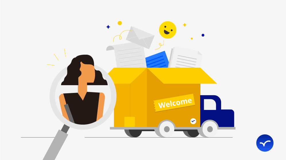 how to build remote developer onboarding experience