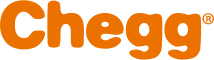 Chegg