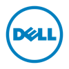 Dell remote branch in Kenya