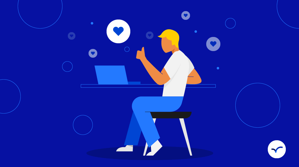 how to get developers interested project and join your team