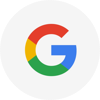 Google remote branch in Australia