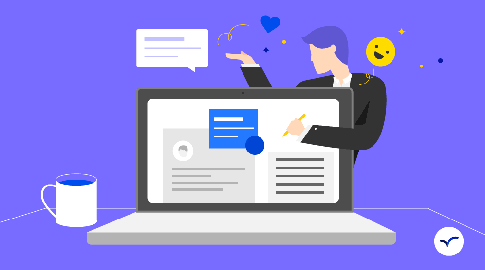 manager readme personal user manuals for management