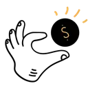 Save with global hires