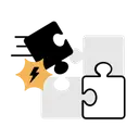 View matches in seconds